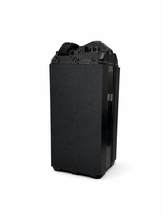 BatteryShield Surron