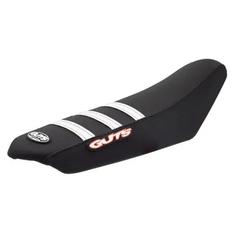 Guts seatcover