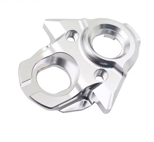 Ignition Cover Surron